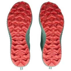 Scott - Women's Supertrac 3 GTX - Chaussures De Trail -Chaussure Zone Soldes scott womens supertrac 3 gtx chaussures de trail detail 4