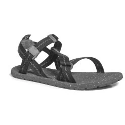 Source - Solo - Sandales -Chaussure Zone Soldes source solo sandales 1