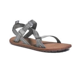 Source - Solo - Sandales -Chaussure Zone Soldes source solo sandales 2