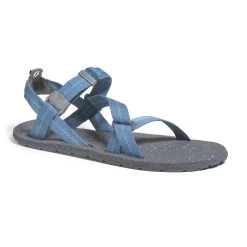 Source - Solo - Sandales -Chaussure Zone Soldes source solo sandales 4