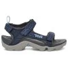 Teva - Kid's Tanza - Sandales 1 Teva - Kid's Tanza - Sandales -Chaussure Zone Soldes teva kids tanza sandales