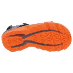 Teva - Kid's Tanza - Sandales -Chaussure Zone Soldes teva kids tanza sandales detail 2