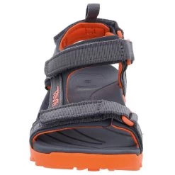 Teva - Kid's Tanza - Sandales -Chaussure Zone Soldes teva kids tanza sandales detail 3