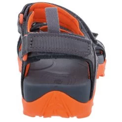 Teva - Kid's Tanza - Sandales -Chaussure Zone Soldes teva kids tanza sandales detail 5