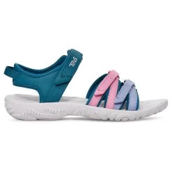 Teva - Kid's Tirra - Sandales