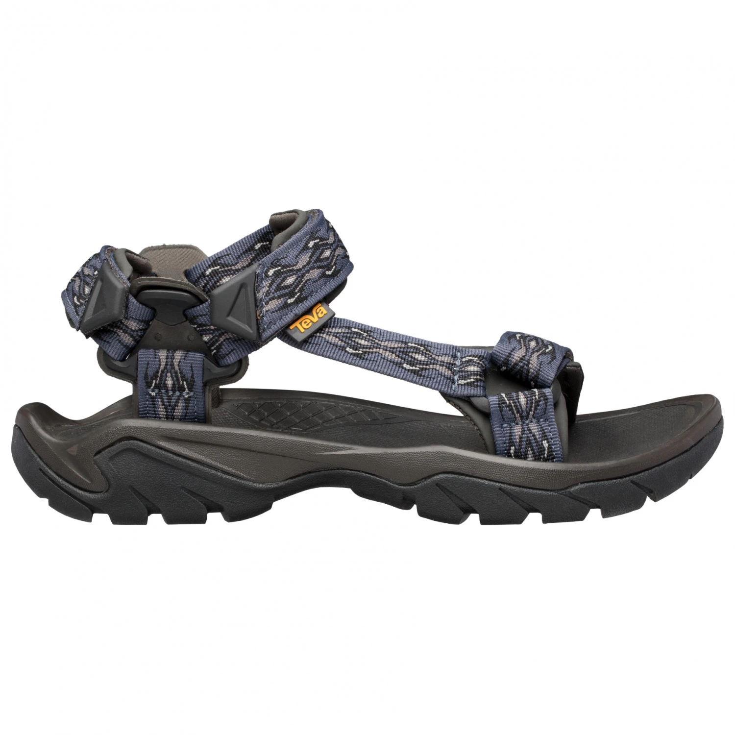 Teva - Terra Fi 5 Universal - Sandales 8 Teva - Terra Fi 5 Universal - Sandales – Image 6