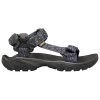 Teva - Terra Fi 5 Universal - Sandales 2 Teva - Terra Fi 5 Universal - Sandales -Chaussure Zone Soldes teva terra fi 5 universal sandales