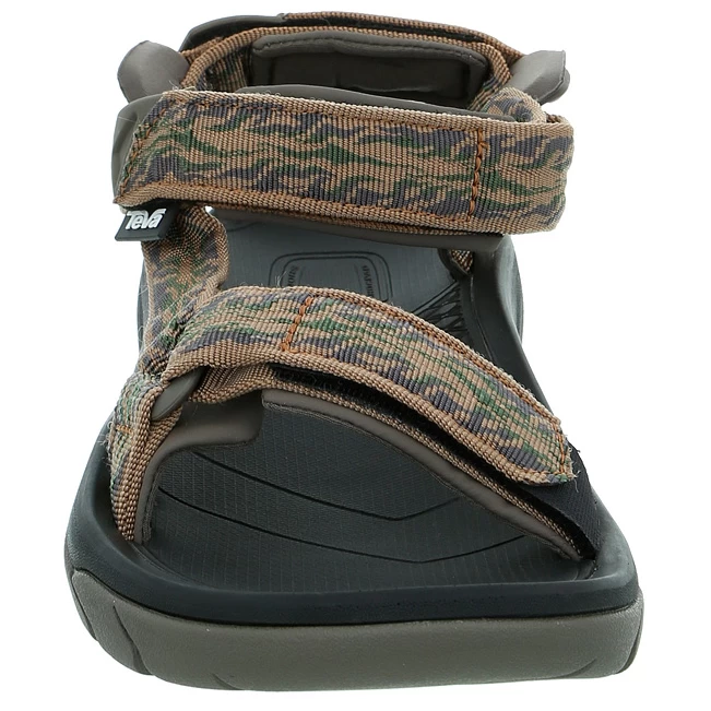 Teva - Terra Fi 5 Universal - Sandales 4 Teva - Terra Fi 5 Universal - Sandales – Image 2