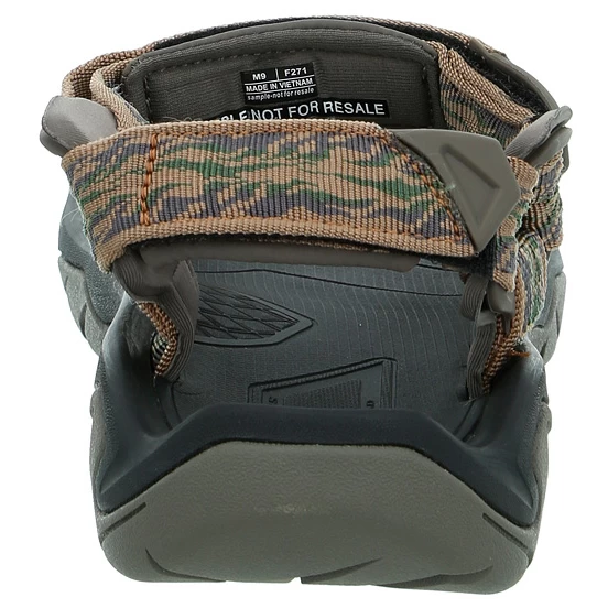 Teva - Terra Fi 5 Universal - Sandales 5 Teva - Terra Fi 5 Universal - Sandales – Image 3