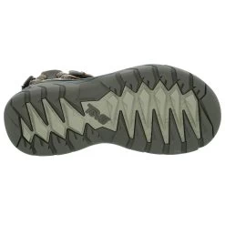 Teva - Terra Fi 5 Universal - Sandales 12 Teva - Terra Fi 5 Universal - Sandales -Chaussure Zone Soldes teva terra fi 5 universal sandales detail 5