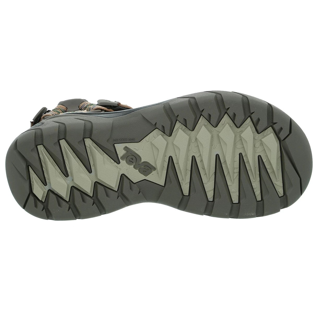 Teva - Terra Fi 5 Universal - Sandales 7 Teva - Terra Fi 5 Universal - Sandales – Image 5