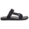 Teva - Universal Slide - Sandales -Chaussure Zone Soldes teva universal slide sandales