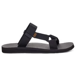 Teva - Universal Slide - Sandales