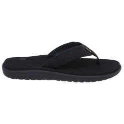 Teva - Voya Flip - Sandales -Chaussure Zone Soldes teva voya flip sandales 1
