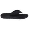 Teva - Voya Flip - Sandales -Chaussure Zone Soldes teva voya flip sandales