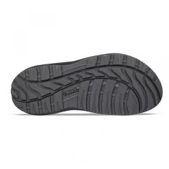 Teva - Winsted - Sandales -Chaussure Zone Soldes teva winsted sandales detail 6