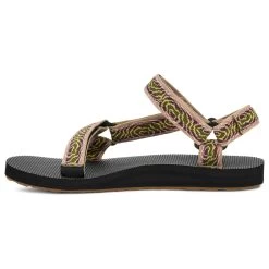 Teva - Women's Original Universal - Sandales -Chaussure Zone Soldes teva womens original universal sandales detail 3