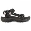 Teva - Women's Terra Fi 5 Universal - Sandales -Chaussure Zone Soldes teva womens terra fi 5 universal sandales