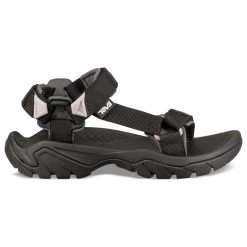 Teva - Women's Terra Fi 5 Universal - Sandales