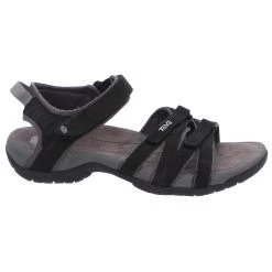 Teva - Women's Tirra Leather - Sandales