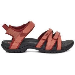 Teva - Women's Tirra - Sandales