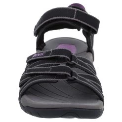 Teva - Women's Tirra - Sandales -Chaussure Zone Soldes teva womens tirra sandales detail 3