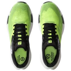 The North Face - Summit Vectiv Pro - Chaussures De Trail 11 The North Face - Summit Vectiv Pro - Chaussures De Trail -Chaussure Zone Soldes the north face summit vectiv pro chaussures de trail detail 4