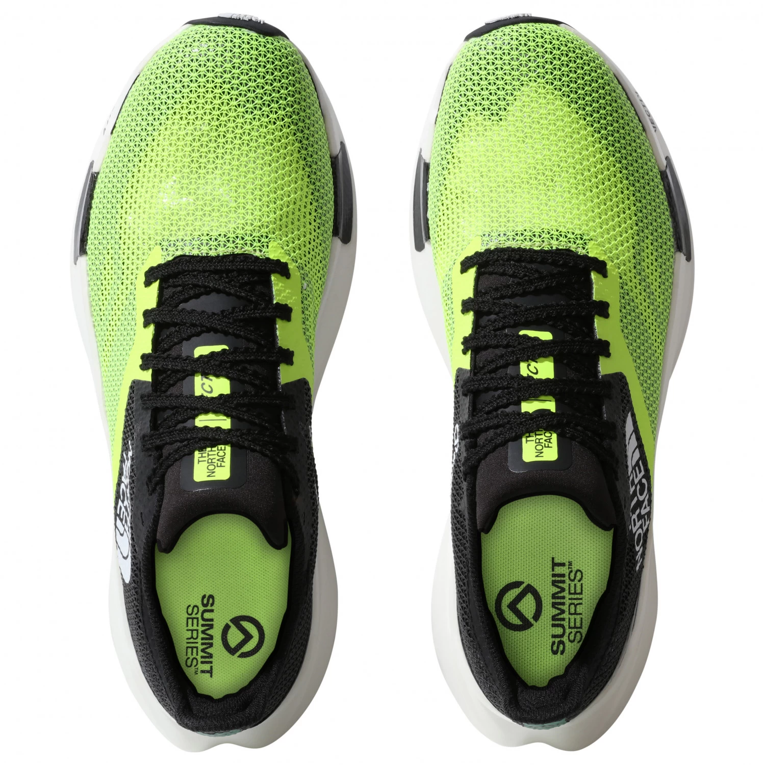 The North Face - Summit Vectiv Pro - Chaussures De Trail 6 The North Face - Summit Vectiv Pro - Chaussures De Trail – Image 4