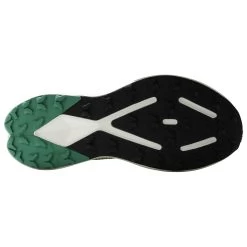 The North Face - Summit Vectiv Pro - Chaussures De Trail 12 The North Face - Summit Vectiv Pro - Chaussures De Trail -Chaussure Zone Soldes the north face summit vectiv pro chaussures de trail detail 5