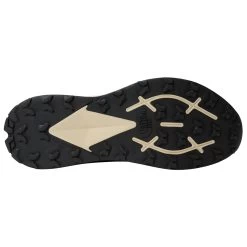 Chaussure Zone Soldes -Chaussure Zone Soldes the north face vectiv enduris 3 chaussures de trail detail 2