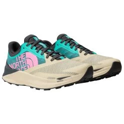 The North Face - Vectiv Enduris 3 - Chaussures De Trail -Chaussure Zone Soldes the north face vectiv enduris 3 chaussures de trail detail 3