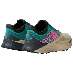 The North Face - Vectiv Enduris 3 - Chaussures De Trail -Chaussure Zone Soldes the north face vectiv enduris 3 chaussures de trail detail 4