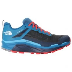 The North Face - Vectiv Infinite FutureLight - Chaussures De Trail