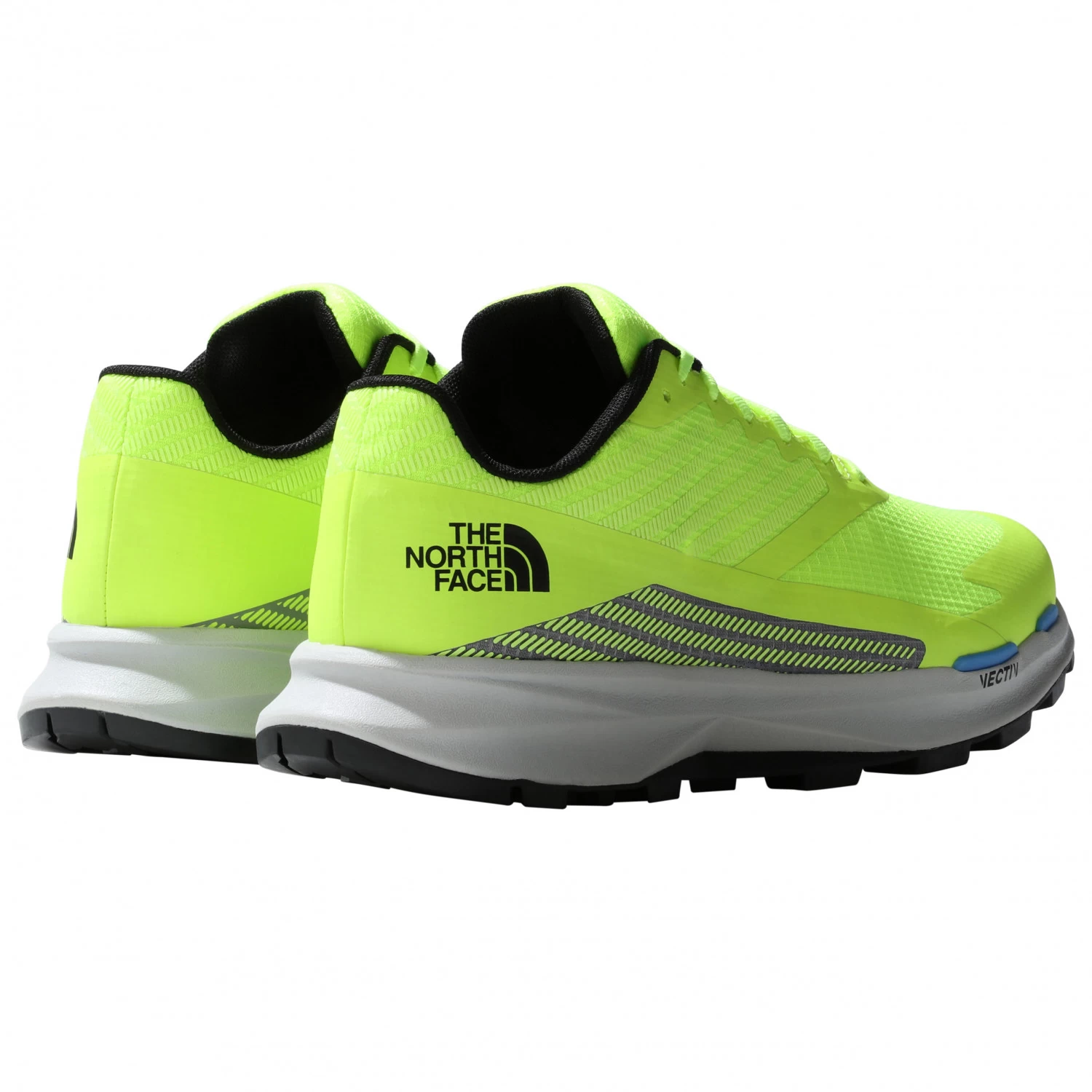 The North Face - Vectiv Levitum - Chaussures De Trail 5 The North Face - Vectiv Levitum - Chaussures De Trail – Image 3