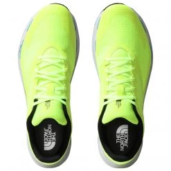 The North Face - Vectiv Levitum - Chaussures De Trail 11 The North Face - Vectiv Levitum - Chaussures De Trail -Chaussure Zone Soldes the north face vectiv levitum chaussures de trail detail 4