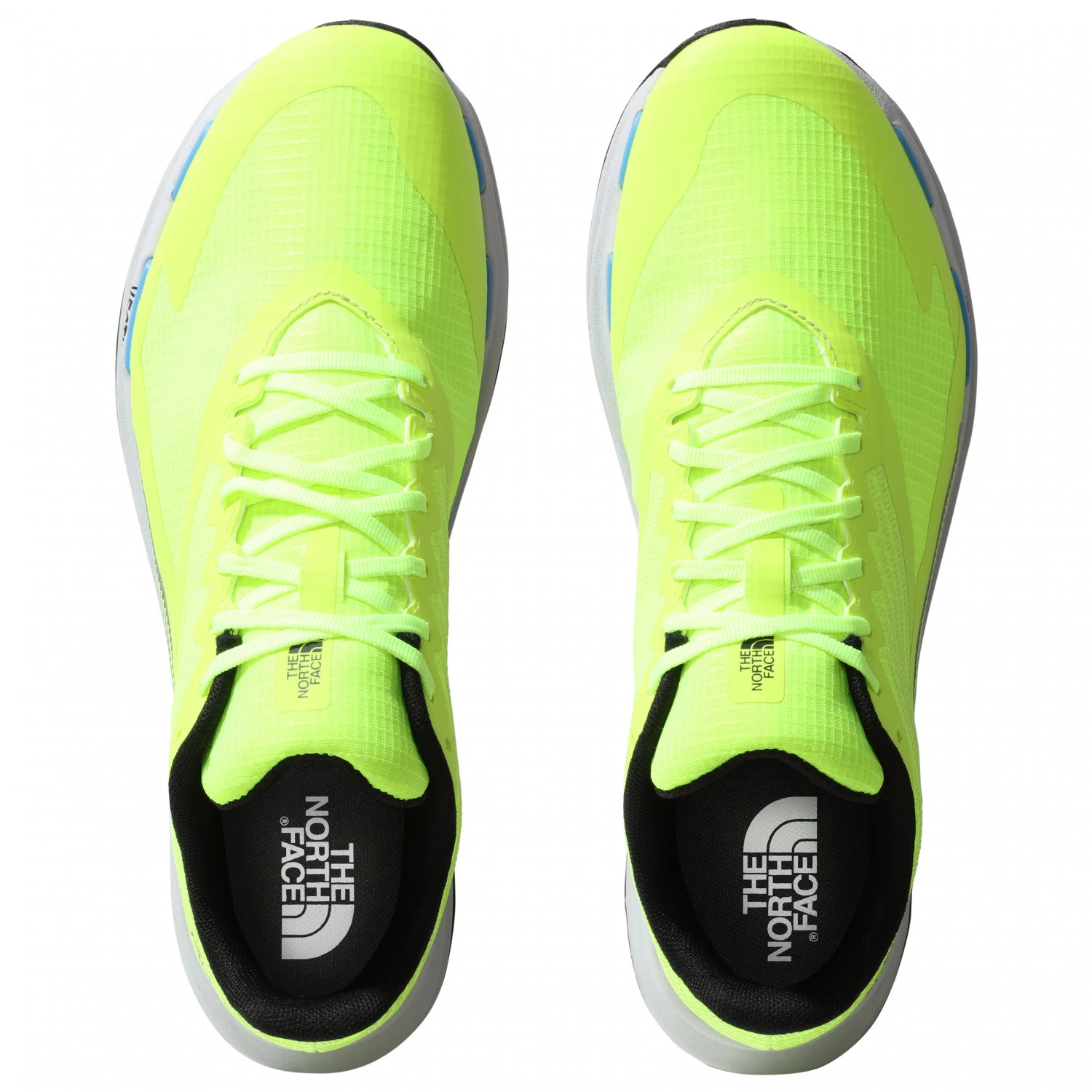 The North Face - Vectiv Levitum - Chaussures De Trail 6 The North Face - Vectiv Levitum - Chaussures De Trail – Image 4