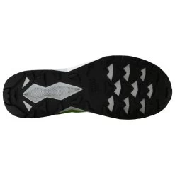 The North Face - Vectiv Levitum - Chaussures De Trail 12 The North Face - Vectiv Levitum - Chaussures De Trail -Chaussure Zone Soldes the north face vectiv levitum chaussures de trail detail 5