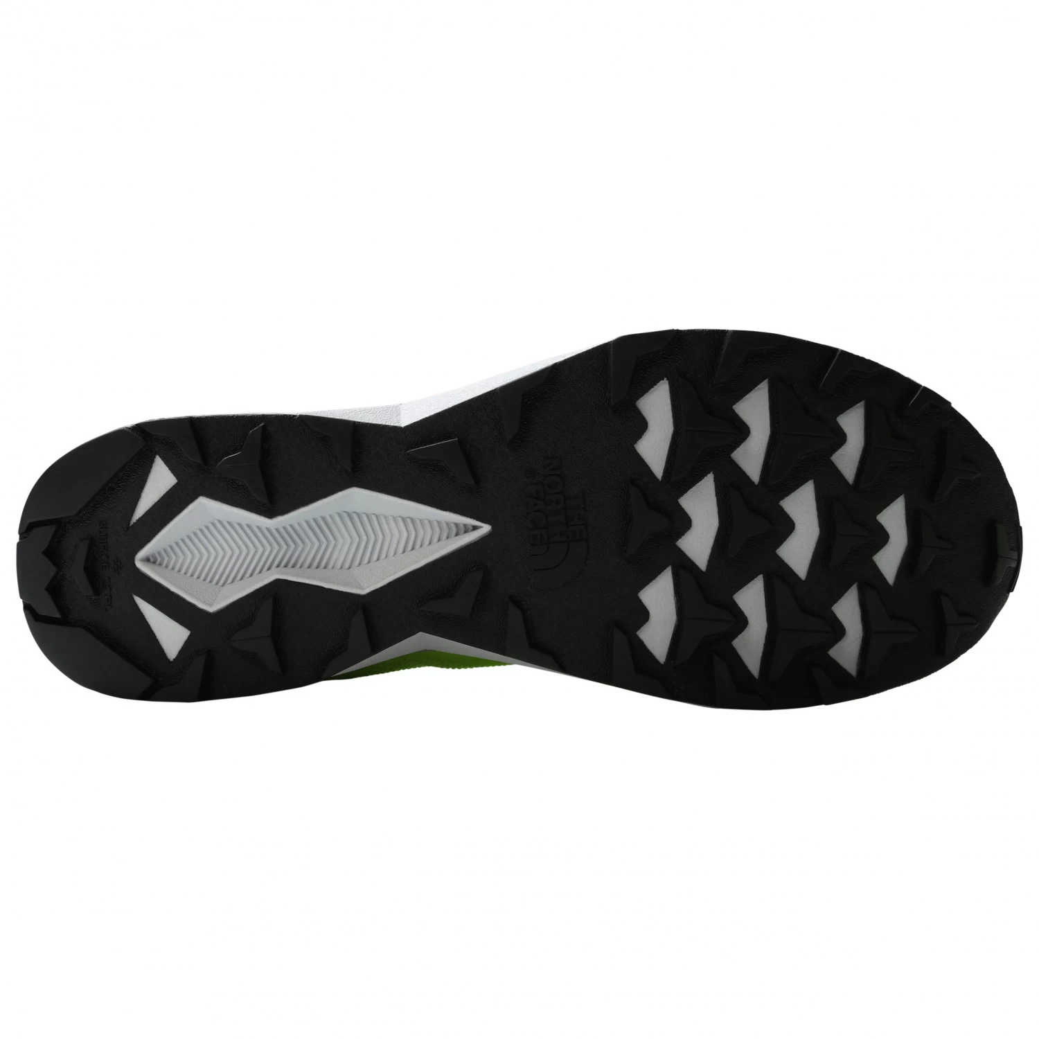 The North Face - Vectiv Levitum - Chaussures De Trail 7 The North Face - Vectiv Levitum - Chaussures De Trail – Image 5