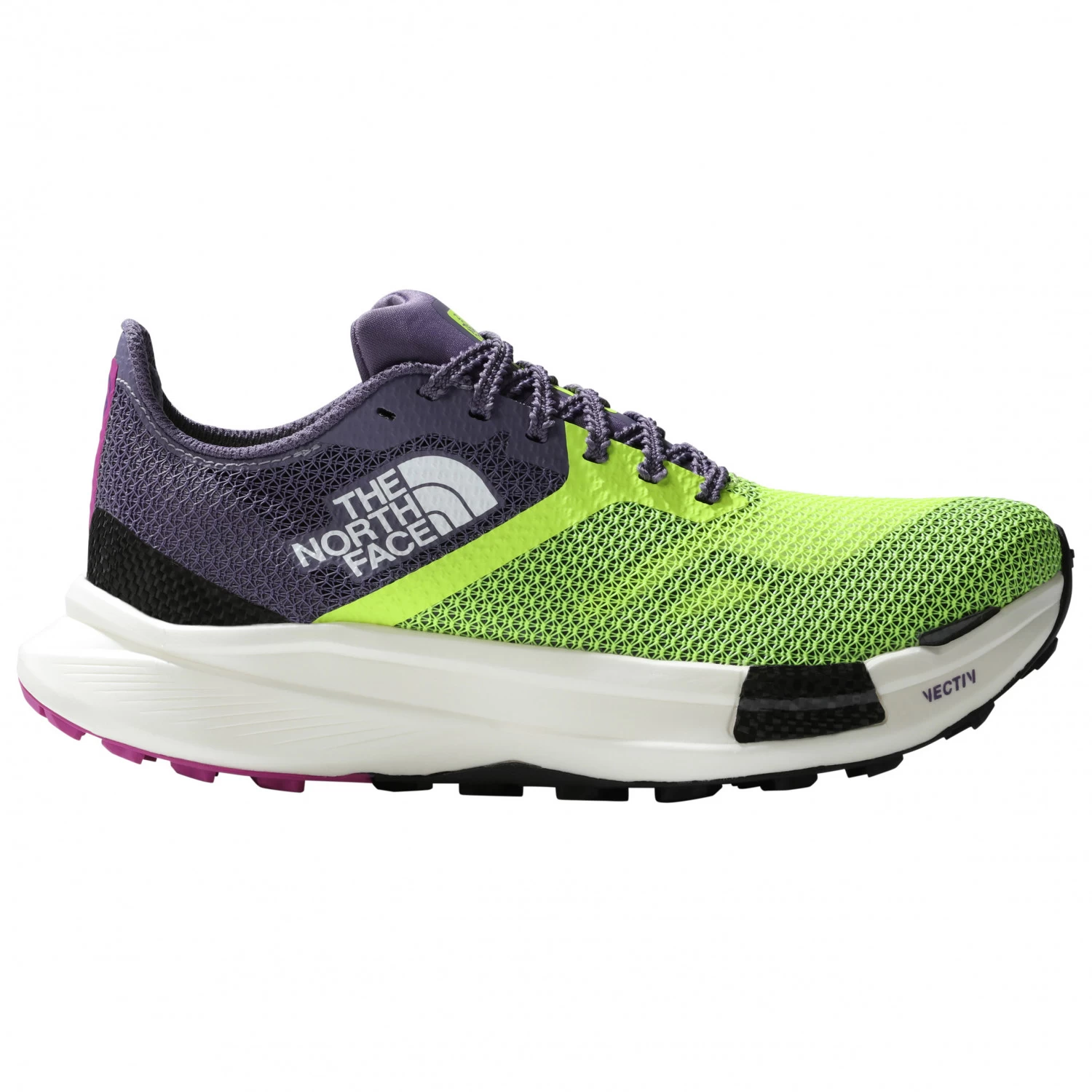 The North Face - Women's Summit Vectiv Pro - Chaussures De Trail 8 The North Face - Women's Summit Vectiv Pro - Chaussures De Trail – Image 6