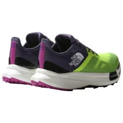 The North Face - Women's Summit Vectiv Pro - Chaussures De Trail 10 The North Face - Women's Summit Vectiv Pro - Chaussures De Trail -Chaussure Zone Soldes the north face womens summit vectiv pro chaussures de trail detail 3