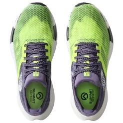 The North Face - Women's Summit Vectiv Pro - Chaussures De Trail 11 The North Face - Women's Summit Vectiv Pro - Chaussures De Trail -Chaussure Zone Soldes the north face womens summit vectiv pro chaussures de trail detail 4