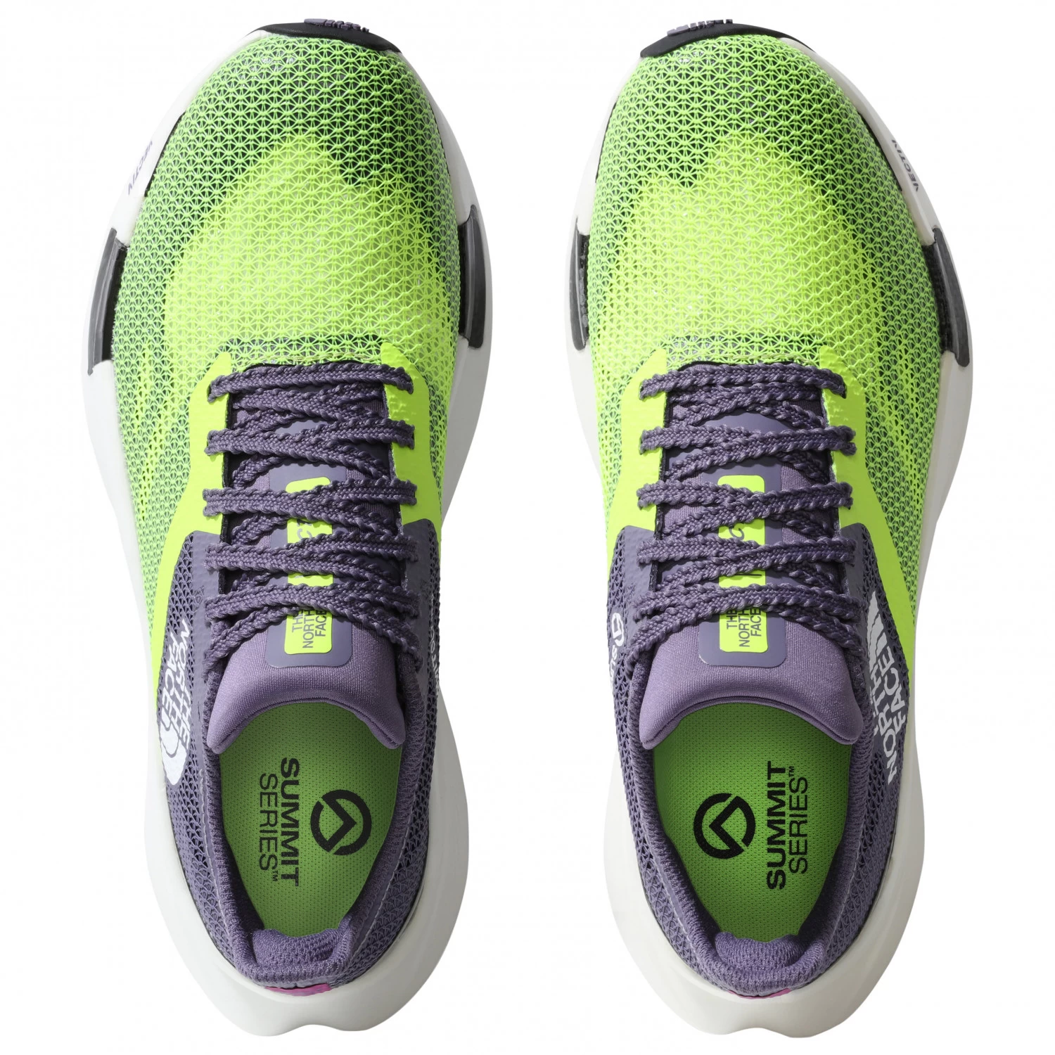 The North Face - Women's Summit Vectiv Pro - Chaussures De Trail 6 The North Face - Women's Summit Vectiv Pro - Chaussures De Trail – Image 4