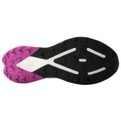 The North Face - Women's Summit Vectiv Pro - Chaussures De Trail 12 The North Face - Women's Summit Vectiv Pro - Chaussures De Trail -Chaussure Zone Soldes the north face womens summit vectiv pro chaussures de trail detail 5