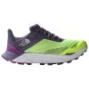 The North Face - Women's Vectiv Infinite 2 - Chaussures De Trail 2 The North Face - Women's Vectiv Infinite 2 - Chaussures De Trail -Chaussure Zone Soldes the north face womens vectiv infinite 2 chaussures de trail