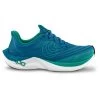 Topo Athletic - Cyclone 2 - Chaussures De Running -Chaussure Zone Soldes topo athletic cyclone 2 chaussures de running