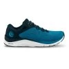 Topo Athletic - Fli-Lyte 4 - Chaussures De Running -Chaussure Zone Soldes topo athletic fli lyte 4 chaussures de running