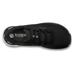 Topo Athletic - Fli-Lyte 4 - Chaussures De Running -Chaussure Zone Soldes topo athletic fli lyte 4 chaussures de running detail 3