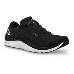 Topo Athletic - Fli-Lyte 4 - Chaussures De Running -Chaussure Zone Soldes topo athletic fli lyte 4 chaussures de running detail 5