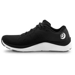 Topo Athletic - Fli-Lyte 4 - Chaussures De Running -Chaussure Zone Soldes topo athletic fli lyte 4 chaussures de running detail 6