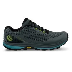 Topo Athletic - MT-4 - Chaussures De Trail